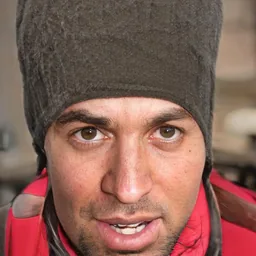 Haluk Demirtaş